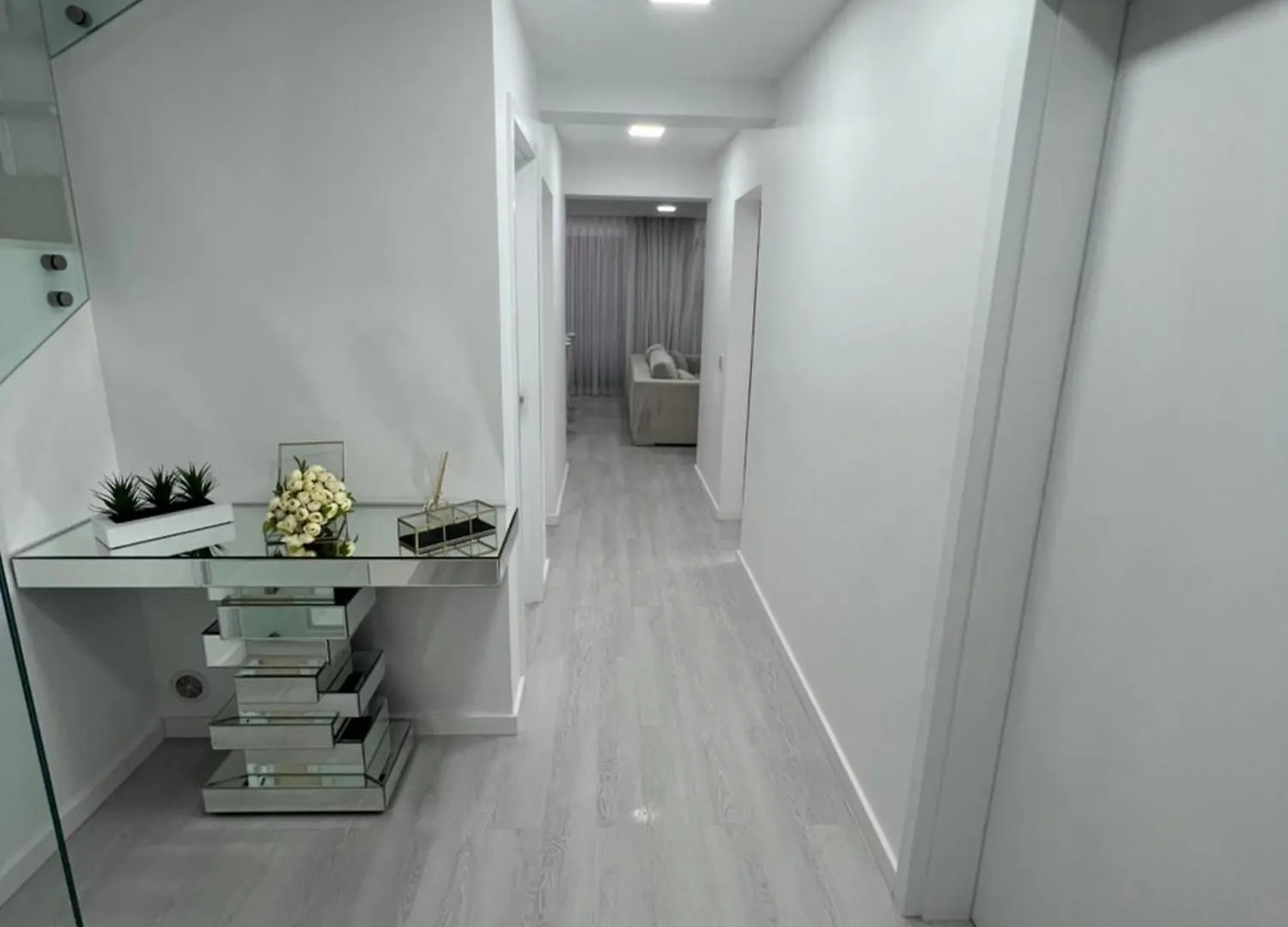 Apartamento Belo Horizonte Funchal