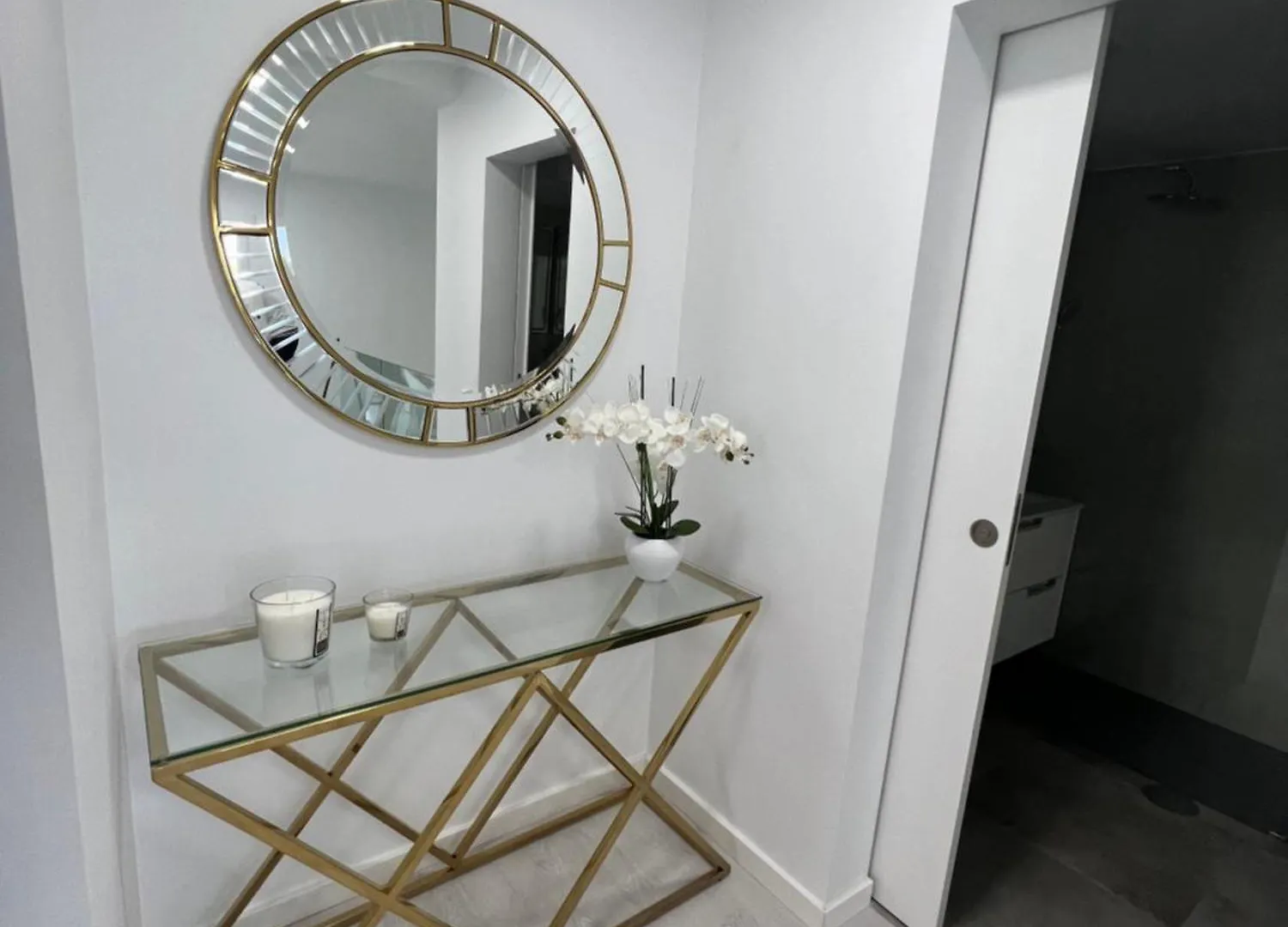 Apartmán Apartamento Belo Horizonte Funchal
