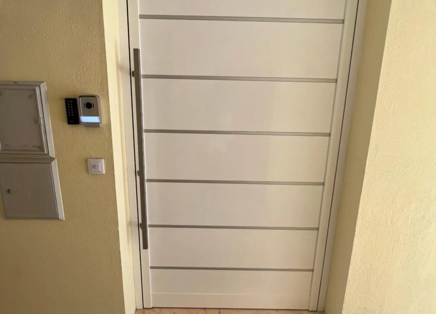Apartamento Belo Horizonte Funchal  0*, Funchal (Madeira)