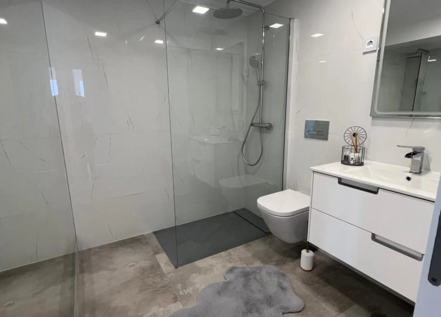 Apartamento Belo Horizonte Funchal  0*, Funchal (Madeira)