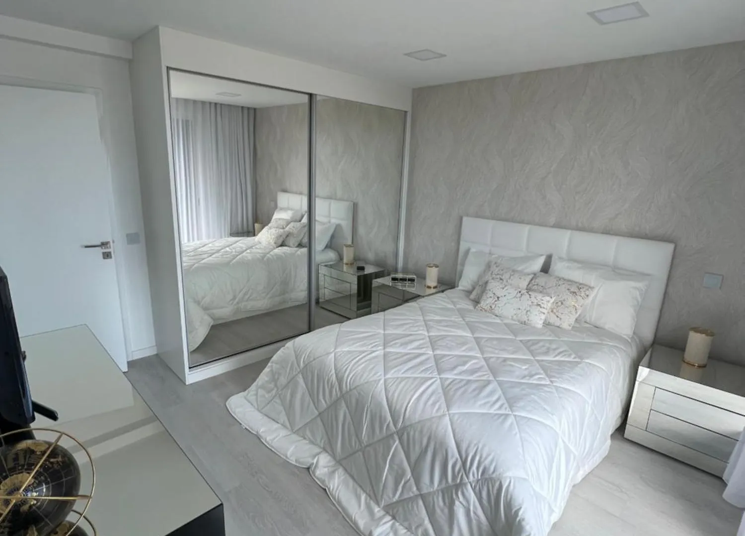 Apartamento Belo Horizonte Funchal  Apartmán
