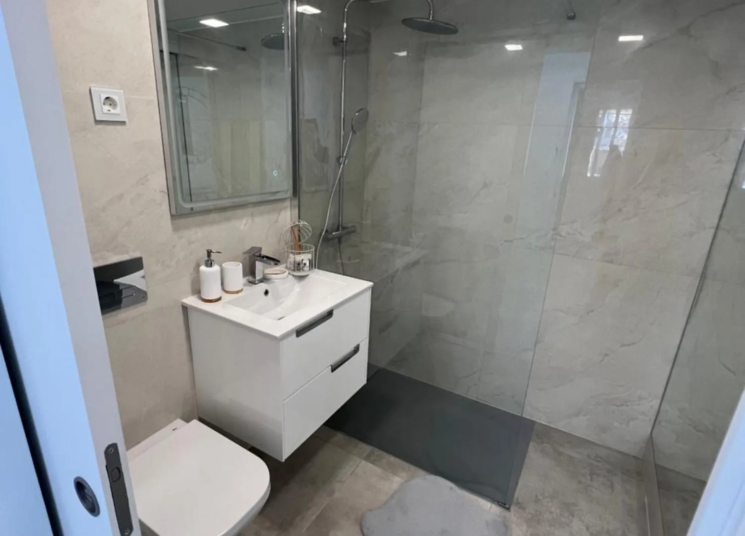 Apartamento Belo Horizonte Funchal  Apartmán